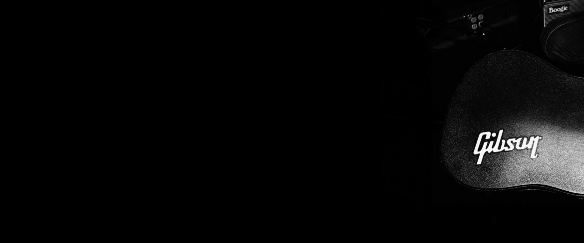 performance gear & accessories in belgium