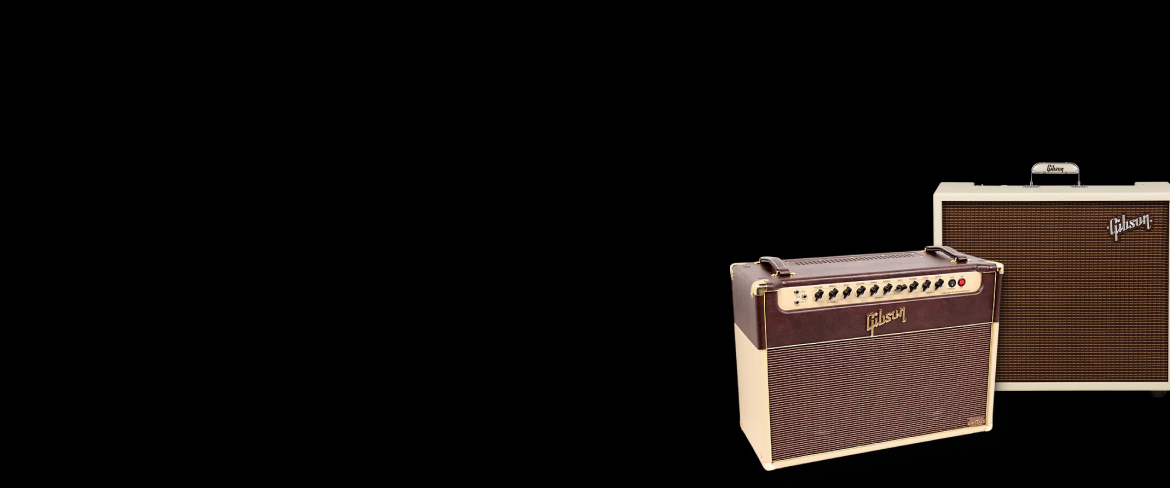 gig-ready amplifier combos in belgium