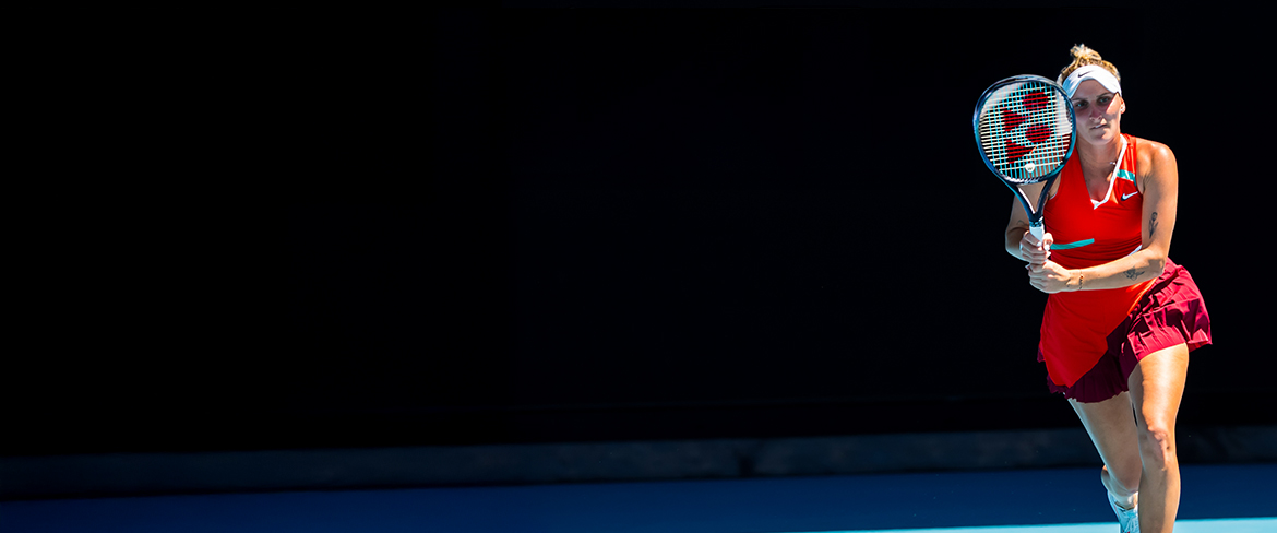 shop yonex tennis accessories in montserrat