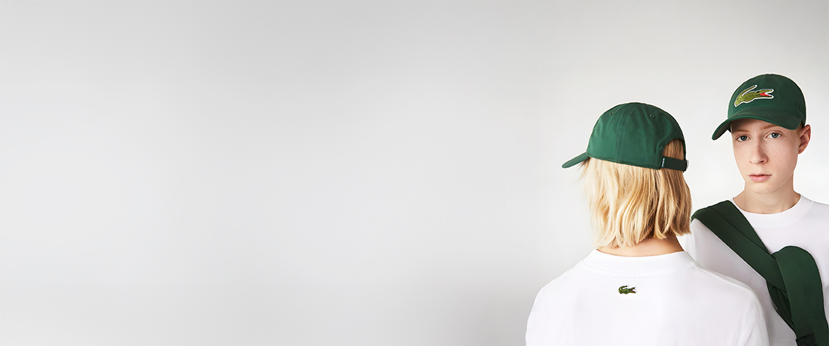 must-have premium accessories in denmark