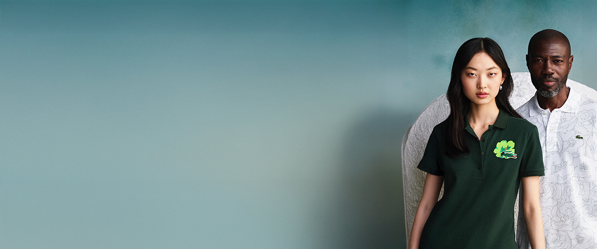 premium clothing range in denmark