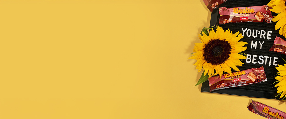 choczero – sugar-free sweetness