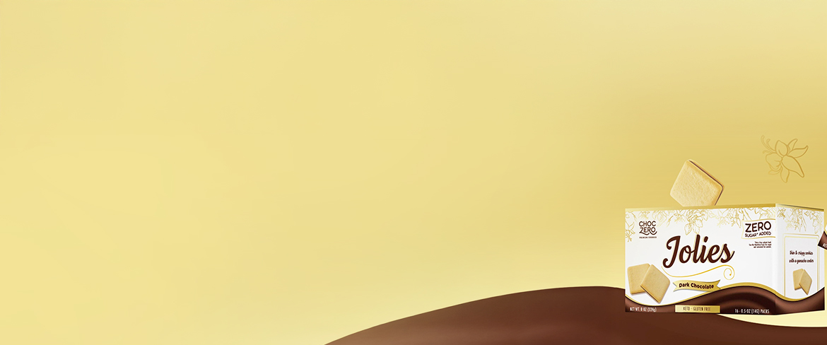 gourmet cookies in myanmar