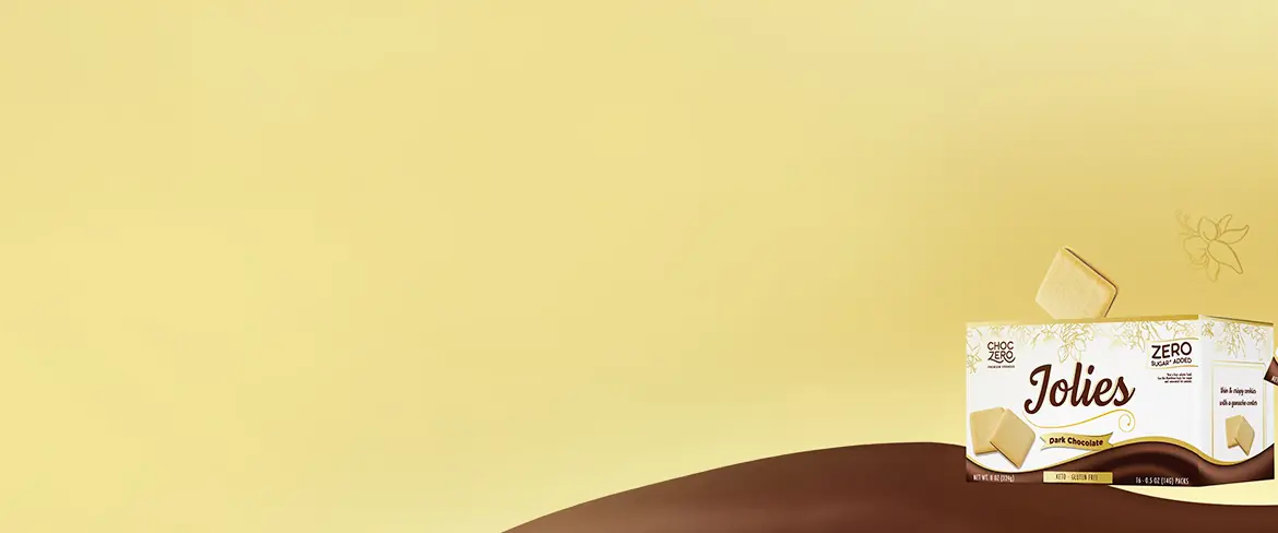 delicious candy and chocolate in qatar