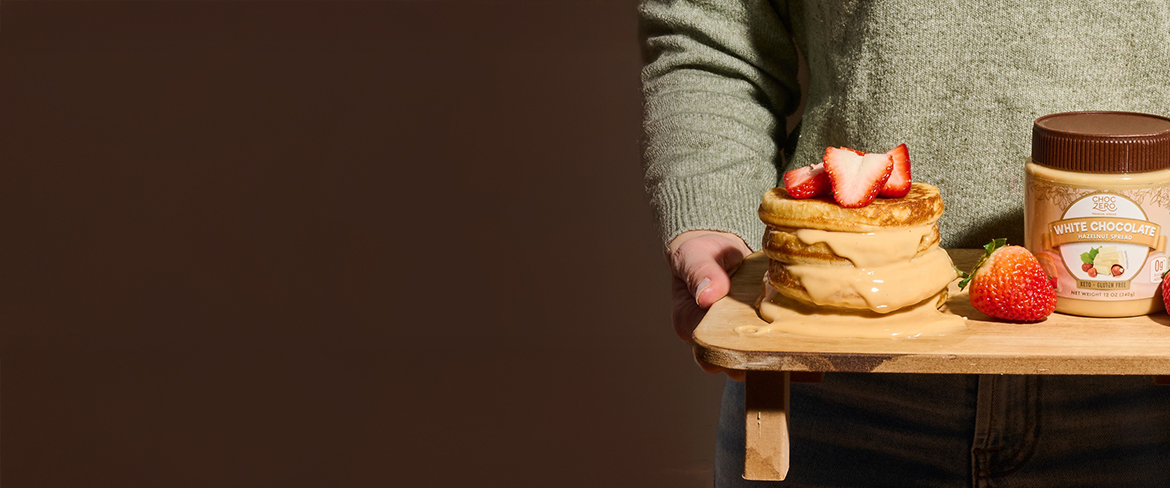 essential baking supplies in myanmar