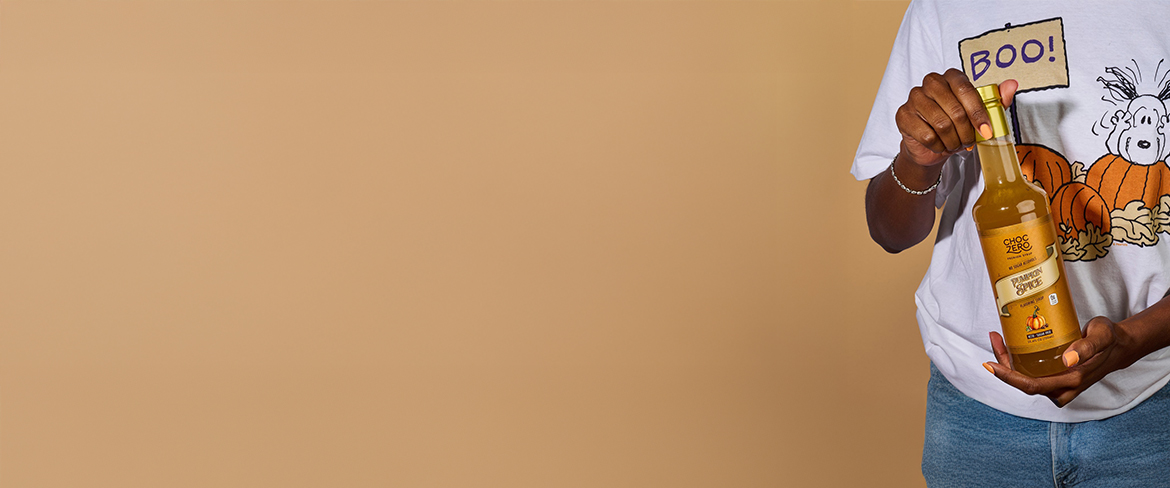 sugar-free syrups in myanmar