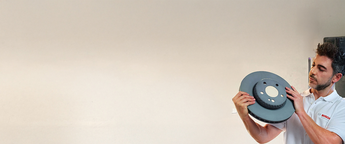 premium auto parts in nepal