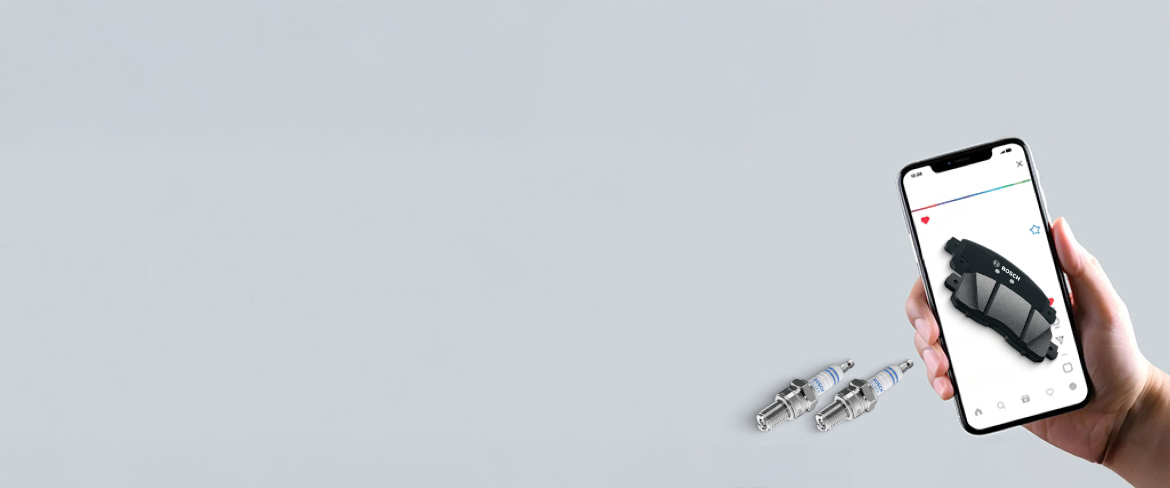 automotive products in nepal