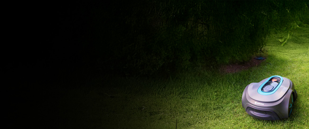 smooth-cut lawn mowers in hong kong