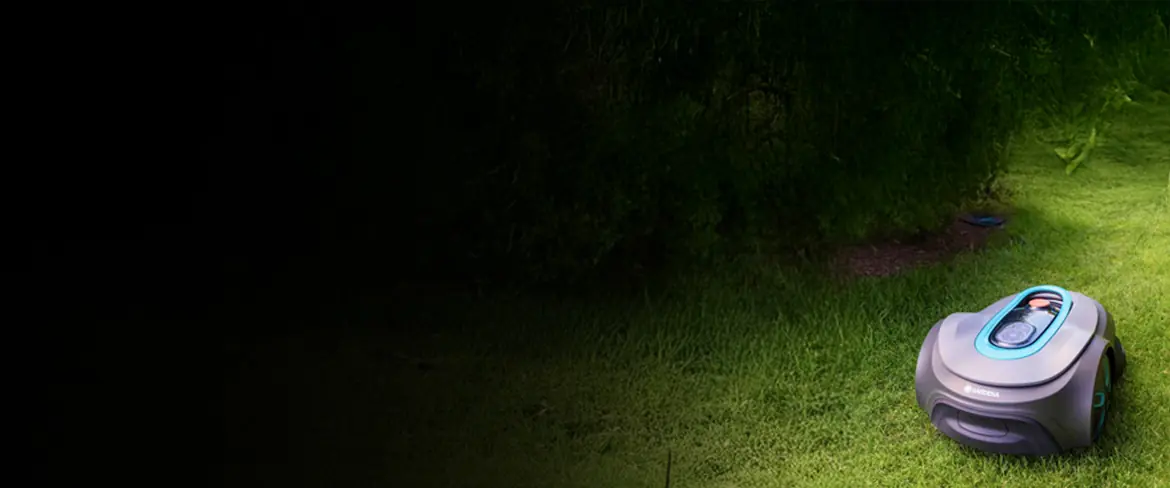 smooth-cut lawn mowers in australia