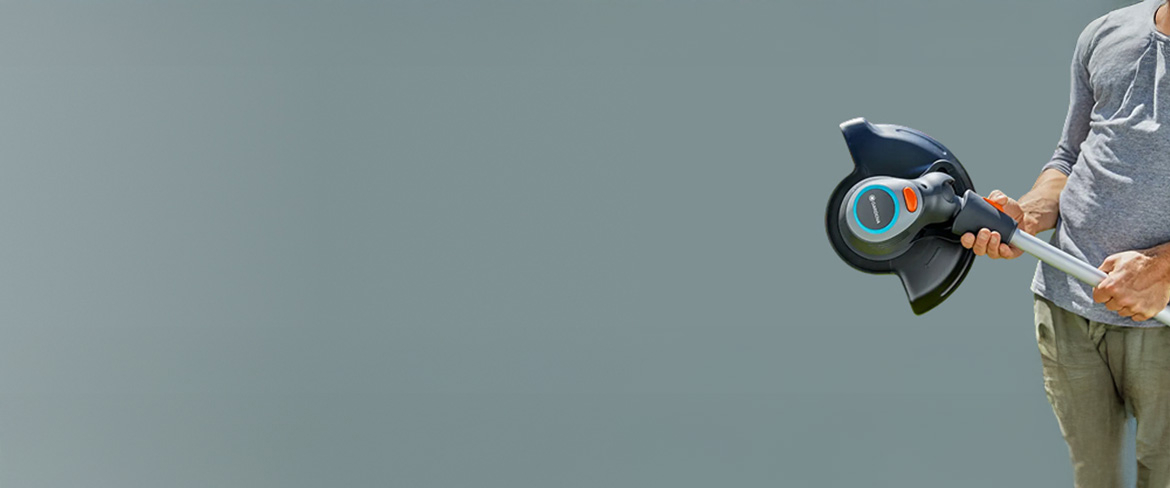 grooming trimmers in hong kong