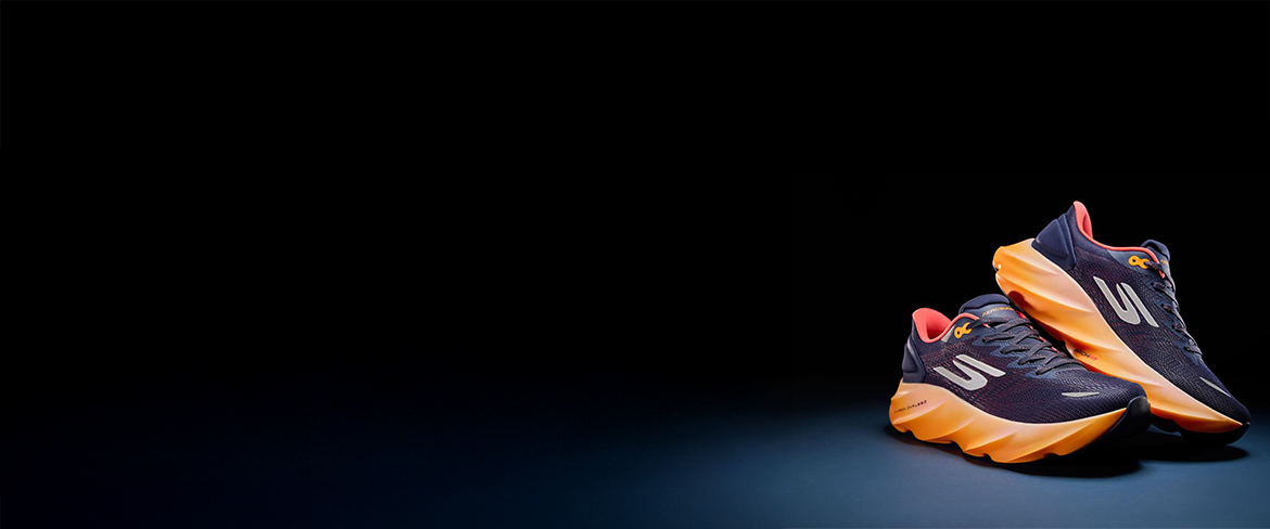 stylish mens shoes in new zealand