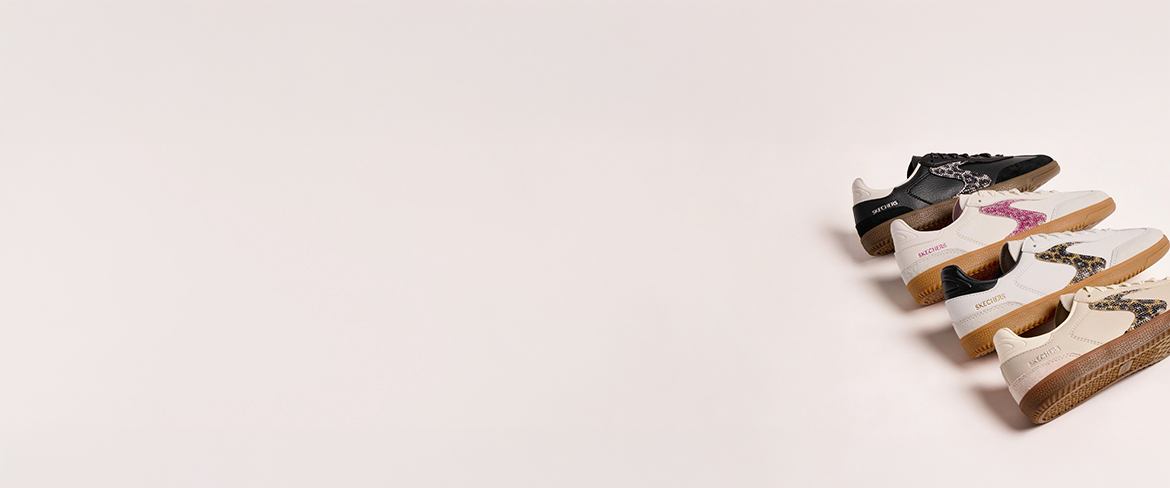 trendy womens shoes in new zealand