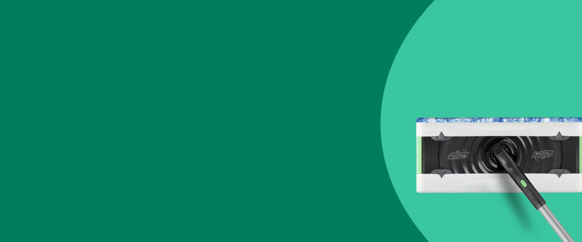 quality sweeping tools in guyana