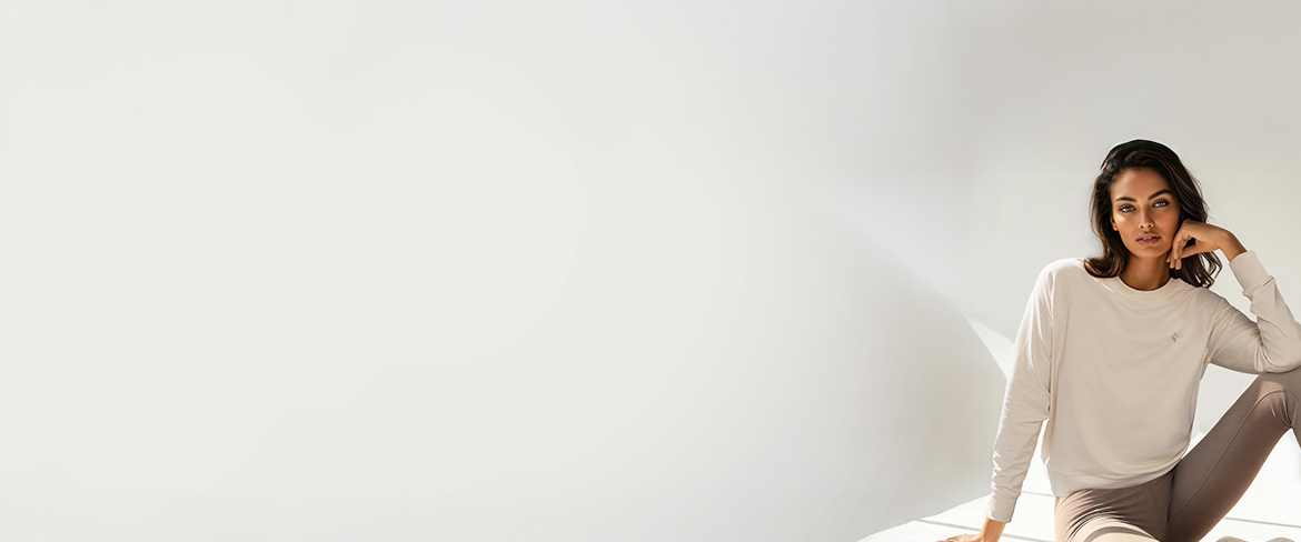 fashionable clothing in new zealand