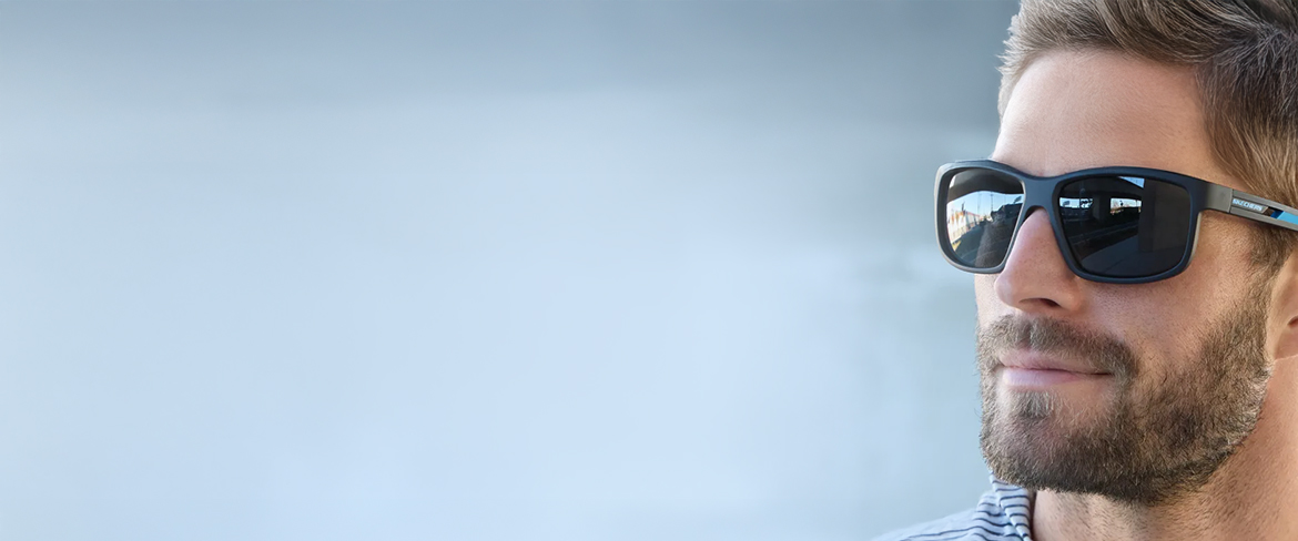 essential accessories in new zealand