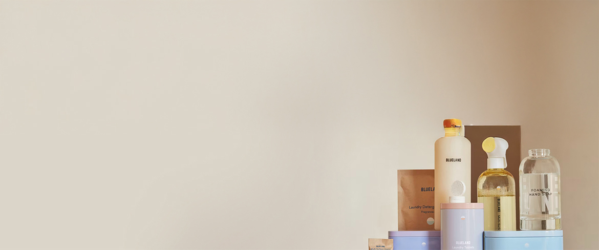 premium dishwashing supplies in nigeria