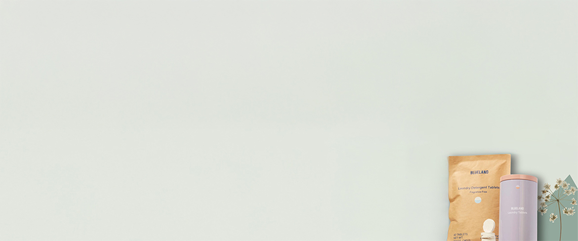 eco-friendly laundry supplies in nigeria