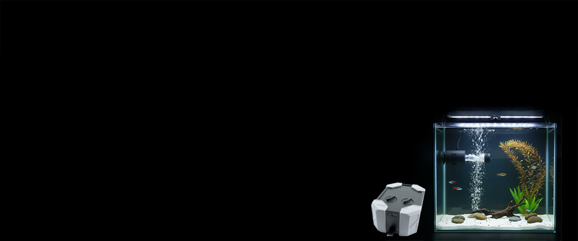 aquarium water pumps in republic of the congo