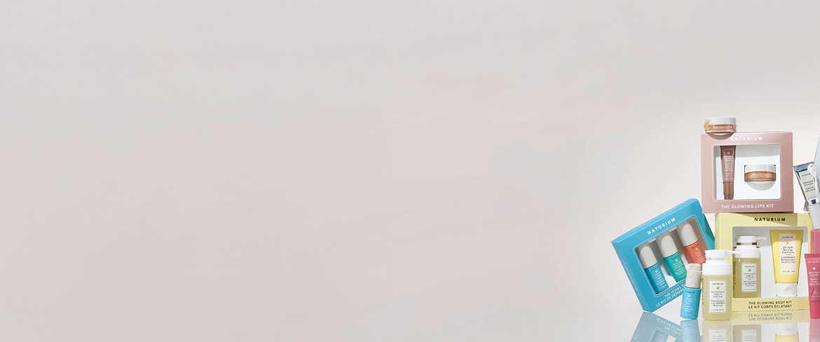 naturium – skincare that works