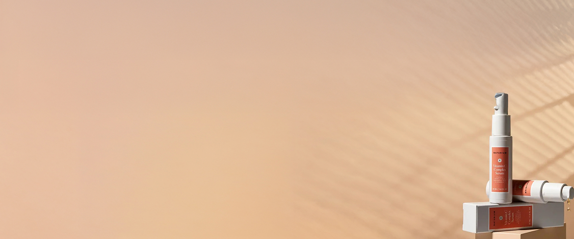 potent face serum in netherlands