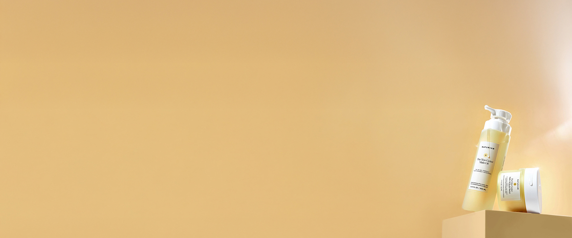 luminous body oil in netherlands