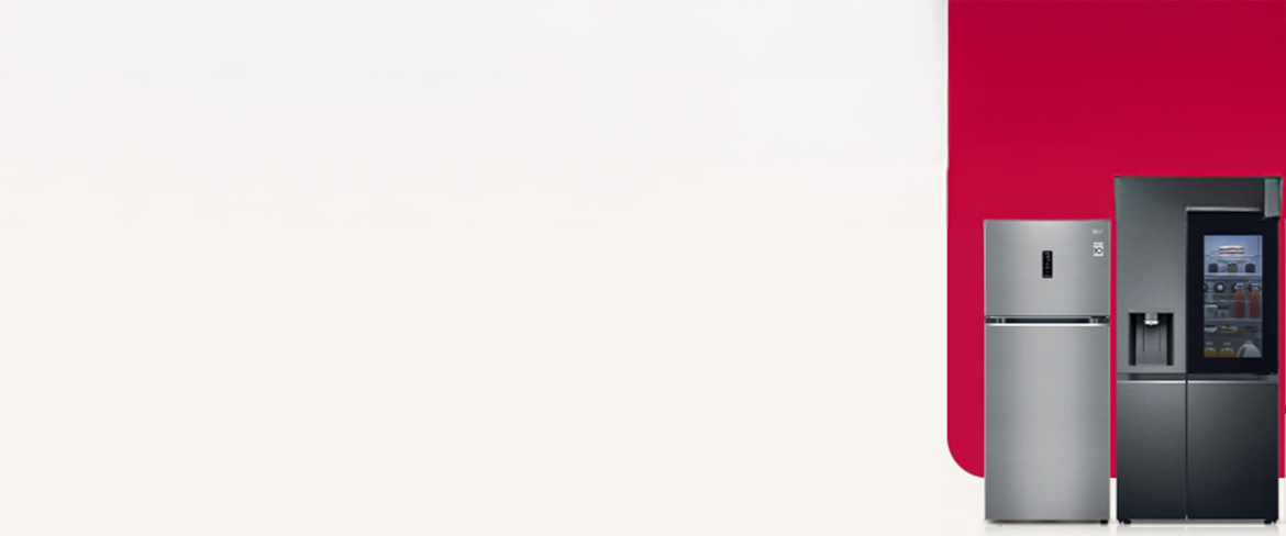 innovative refrigerators in czech republic