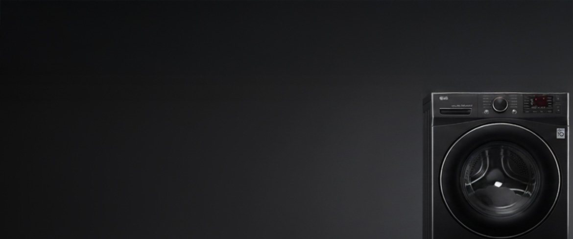 automatic washing machines in czech republic