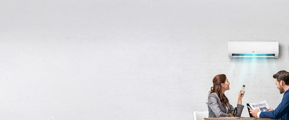 powerful air conditioners in czech republic