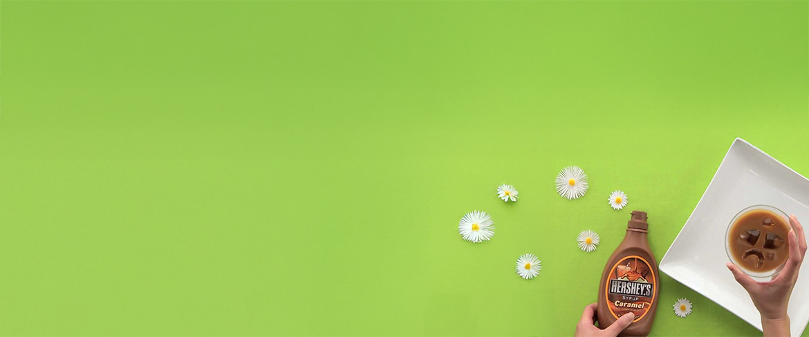 refreshing beverages in mexico