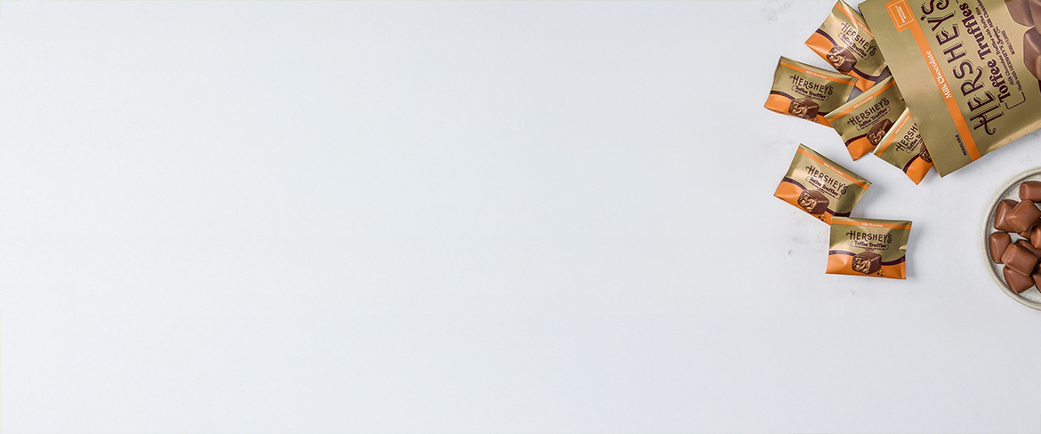 gourmet snacks and sweets  in mexico