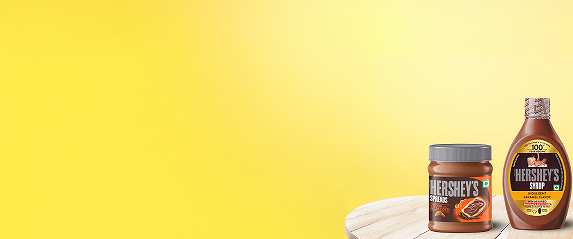 healthy breakfast cereals in mexico