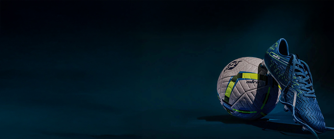 quality football accessories in usa