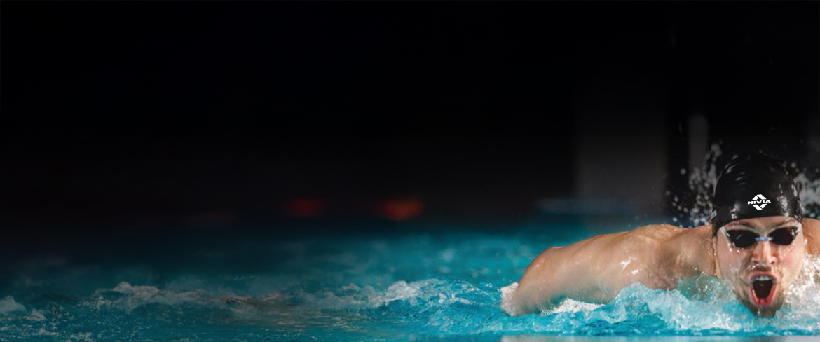 premium swimming equipment and accessories in usa