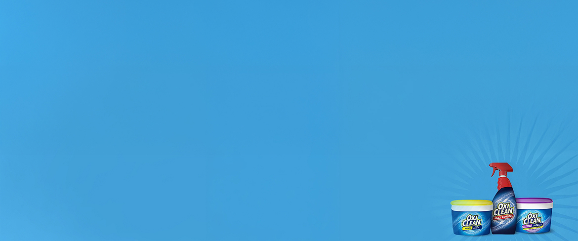 shop laundry supplies in new zealand