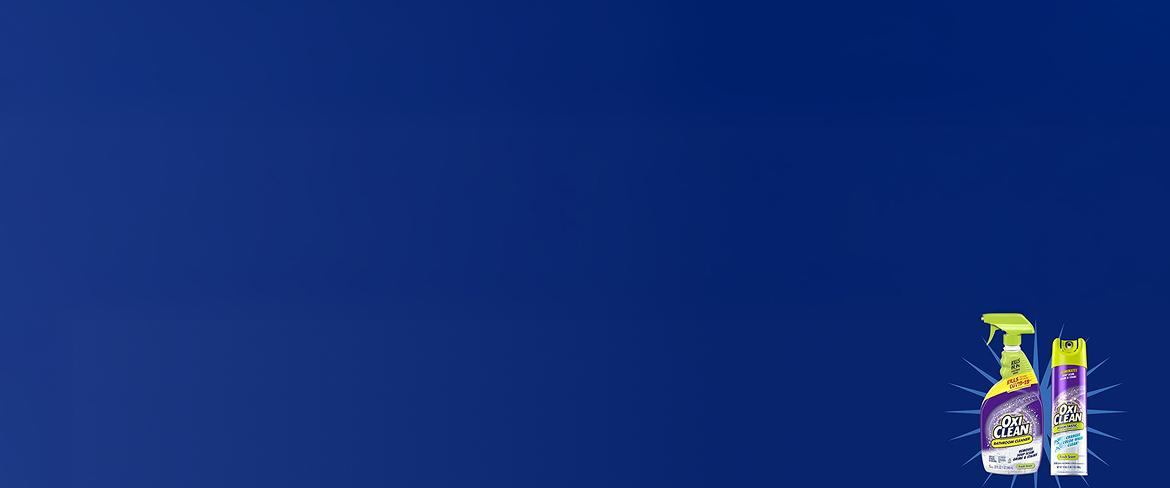 effective bathroom cleaners in new zealand