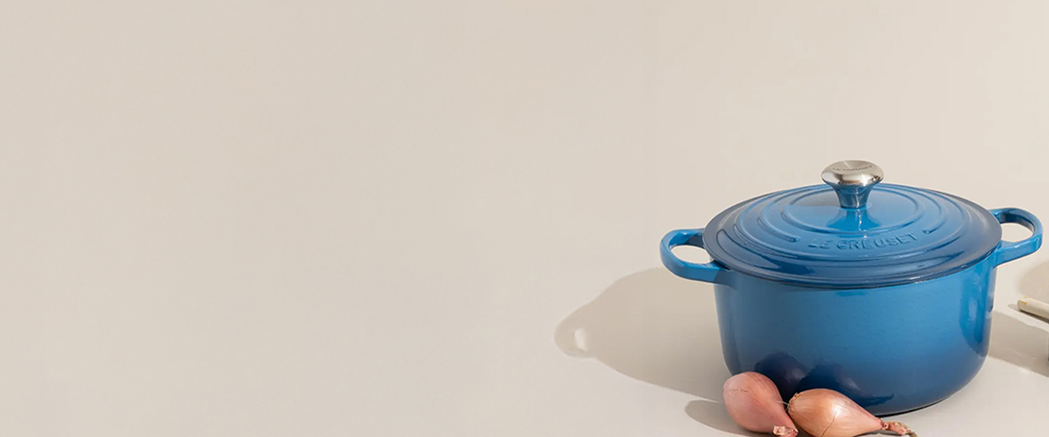 reliable cookware choices in bolivia