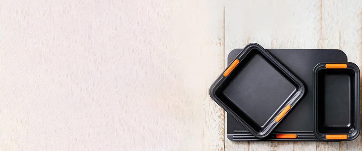 shop bakeware online in bolivia