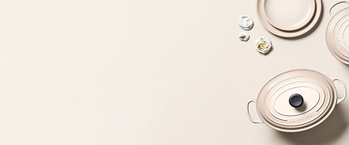 top home dining essentials in bolivia