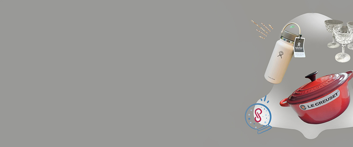 buy reliable kitchen tools in bolivia