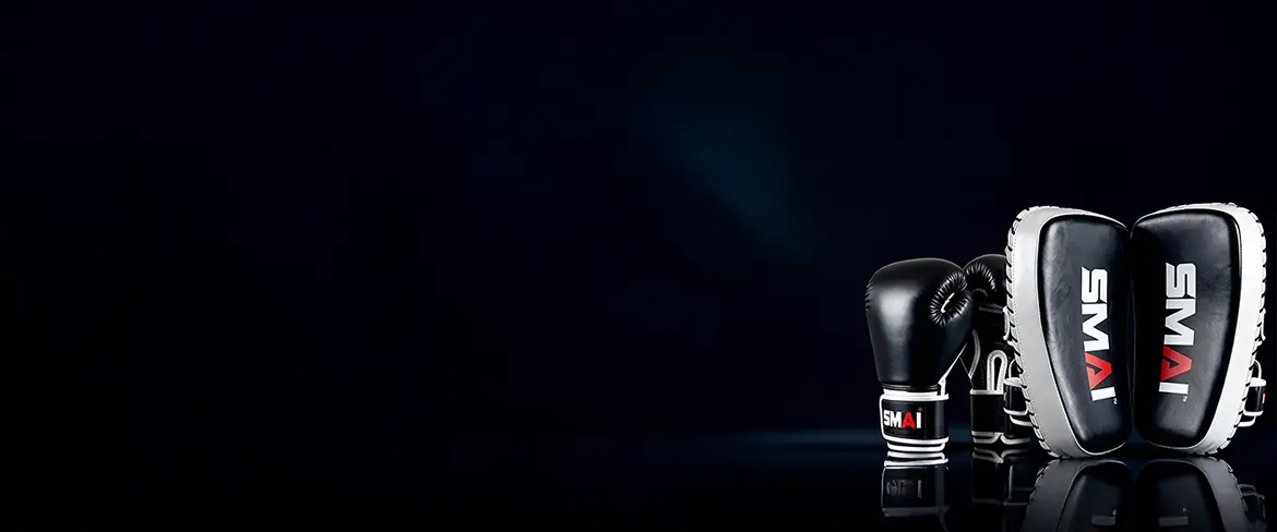 premium boxing equipment in indonesia