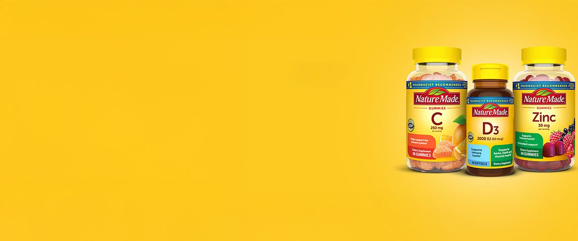 vital vitamin supplements in switzerland