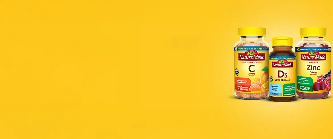 vital vitamin supplements in algeria