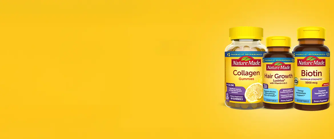radiant beauty supplements in algeria