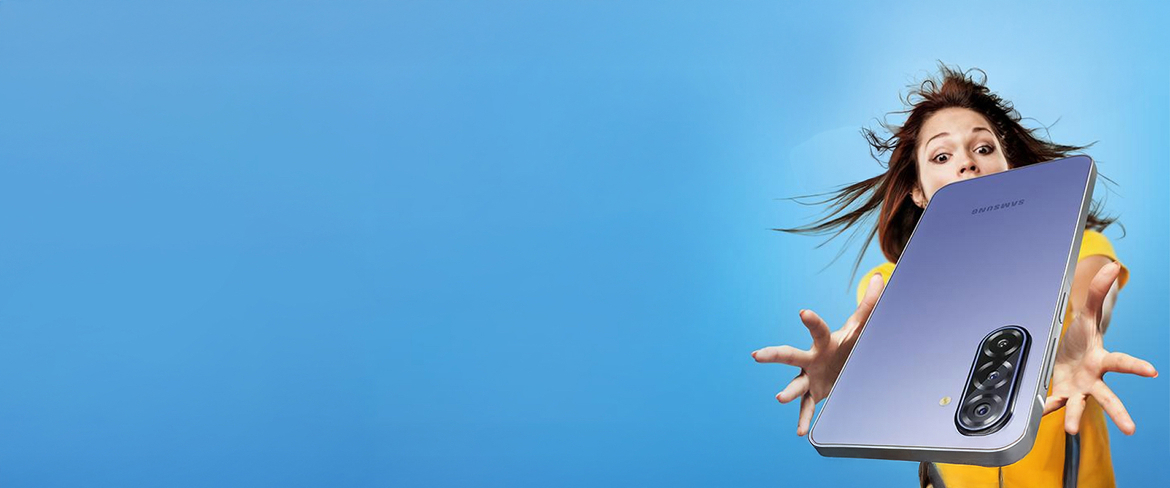 premium mobile phones in romania