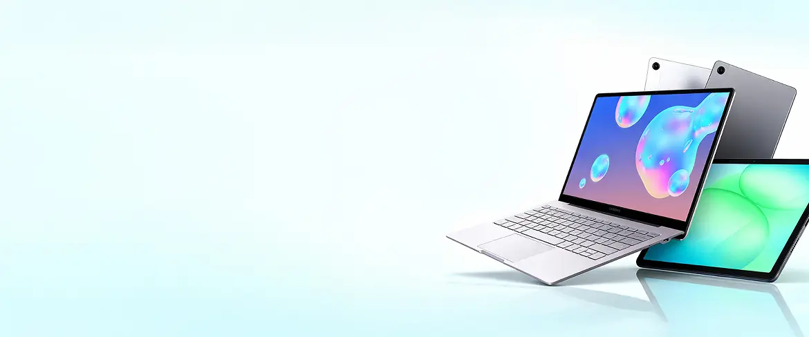 perfect computers and tablets in rwanda