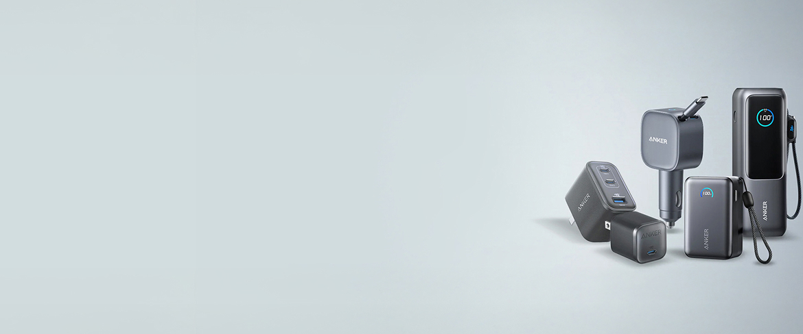 quality power accessories in bhutan