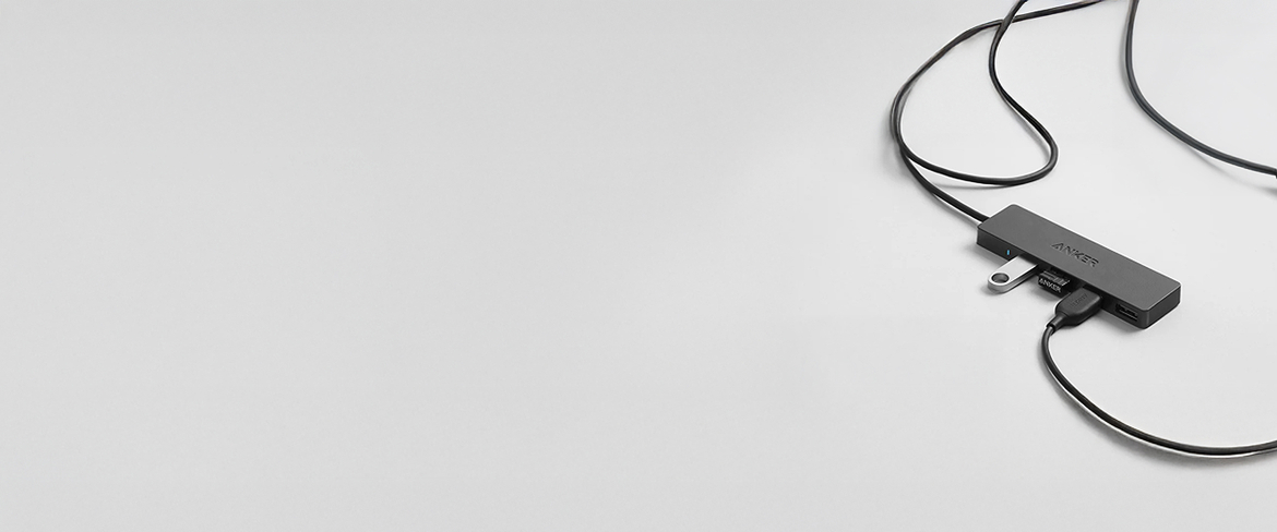 exclusive usb hubs in bhutan