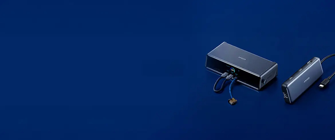 pro laptop docking stations in slovenia
