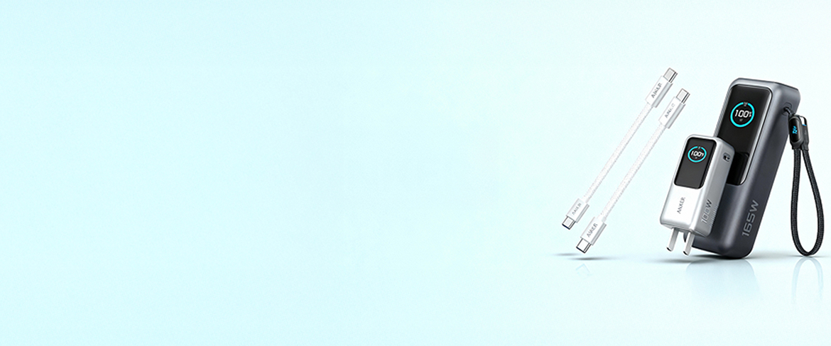 laptop chargers and adapters in bhutan